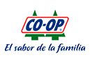 COOP
