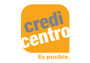 CREDICENTRO