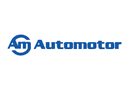 automotor