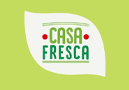 casa fresca