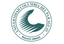 columbia