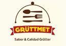 gruttmet