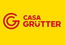 casa_gruter1