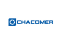 chacomer