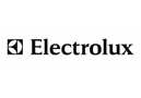 electrolux