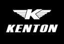 kenton