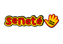 senete