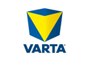 varta