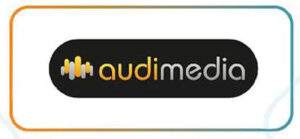 AUDIMEDIA