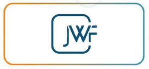 JWF