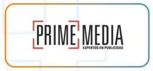 PRIME MEDIA