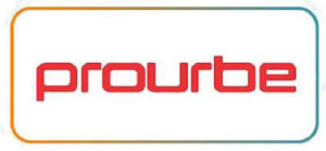 PROURBE