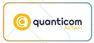 QUANTICOM