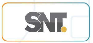 SNT